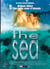 The sea