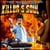 Killer's soul /vol.17