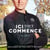 Ici Tout Commence (Volume 2) - CD