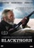 Blackthorn