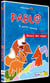 Pablo, le petit renard rouge - Vol. 2 : Renard des neiges