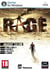 Rage - édition anniversaire