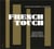 French touch