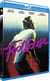 Footloose
