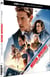 Mission : Impossible - Dead Reckoning Partie 1