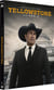 Yellowstone - Saison 5