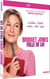 Bridget Jones : folle de lui