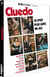 Cluedo