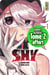 Shy : Tome 1 et 2