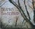 Brahms : Variations - CD