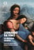 Leonardo Da Vinci : la musique secrète - CD