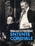 Entente cordiale