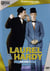 Laurel et Hardy - Vol. 4