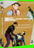 Coffret John Wayne, vol. 1