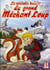 La véritable histoire du grand méchant loup