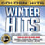 Golden hits winter hits /vol.3