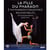 La fille du pharaon