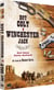 Roy Colt & Winchester Jack