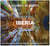 Iberia