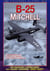 B-25 Mitchell
