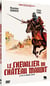 Le Chevalier du château maudit