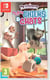 My Universe - My Baby : Chiens & Chats