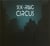 Six-Ring Circus