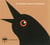 ... et autres chants d'oiseaux
