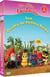 Drôles de petites bêtes - Coffret 2 DVD