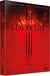 L'Exorciste, la suite