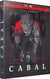 Cabal (Nightbreed) - Blu-ray