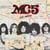 Live 1969-1970
