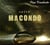 Macondo - CD