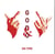 On Time - CD