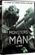 Monsters of Man