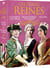 Les Séries Reines : Catherine the Great + Marie-Thérèse d'Autriche + Victoria - Saison 1