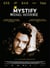 Mystify : Michael Hutchence