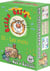 Jeu de cartes Ortho Cat's 3 - Les mots