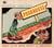 Headin' For The Poorhouse - What To Do When Money Is Through?