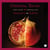 Oriental Touch - Early Music Meets Oriental Jazz