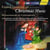 300 years of christmas music