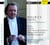 Les oeuvres orchestrales /vol.1 - CD