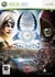 Sacred 2 : Fallen Angels