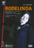 Haendel : Rodelinda - DVD