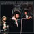 Montreux Alexander: The Monty Alexander Trio Live ! at The Montreux Festival