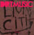 Lion city