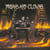 We Set The World On Fire