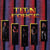 Titan Force