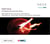 Musique de chambre et orchestrale - CD