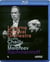 Rachmaninov : Scherzo- Mouvement symphonique- Concerto pour piano n° - Danses symphoniques, op. 45